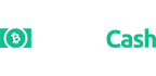 Bitcoin Cash logo in green, signifying a fast, reliable digital currency and peer-to-peer payment network
