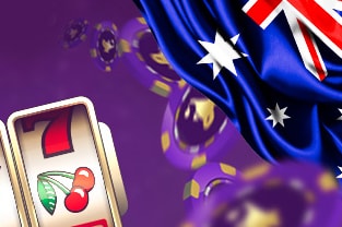 Australian Online Casino